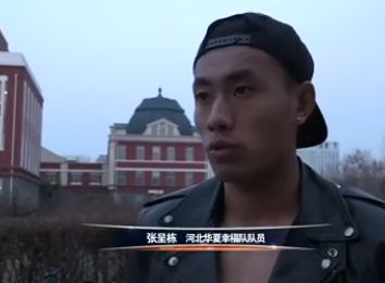 诱人的大乳奶3做爰